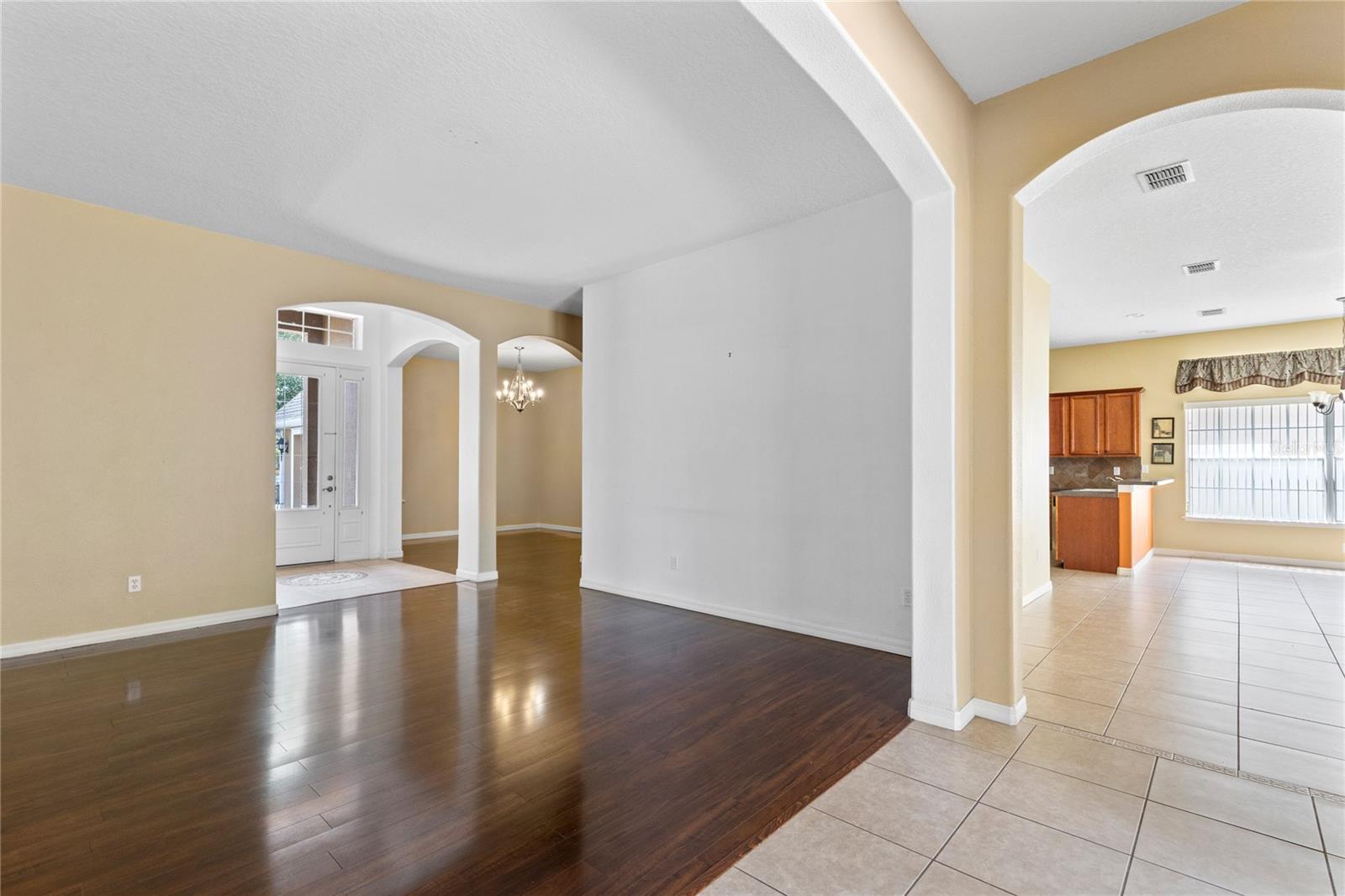 16407 BRISTOL LAKE CIRCLE, Orlando, FL 32828