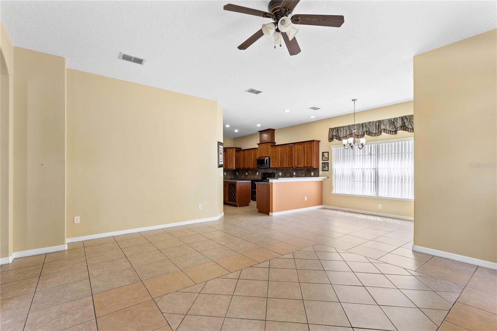 16407 BRISTOL LAKE CIRCLE, Orlando, FL 32828