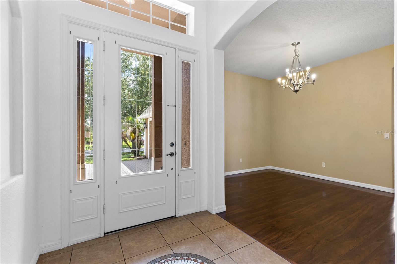 16407 BRISTOL LAKE CIRCLE, Orlando, FL 32828