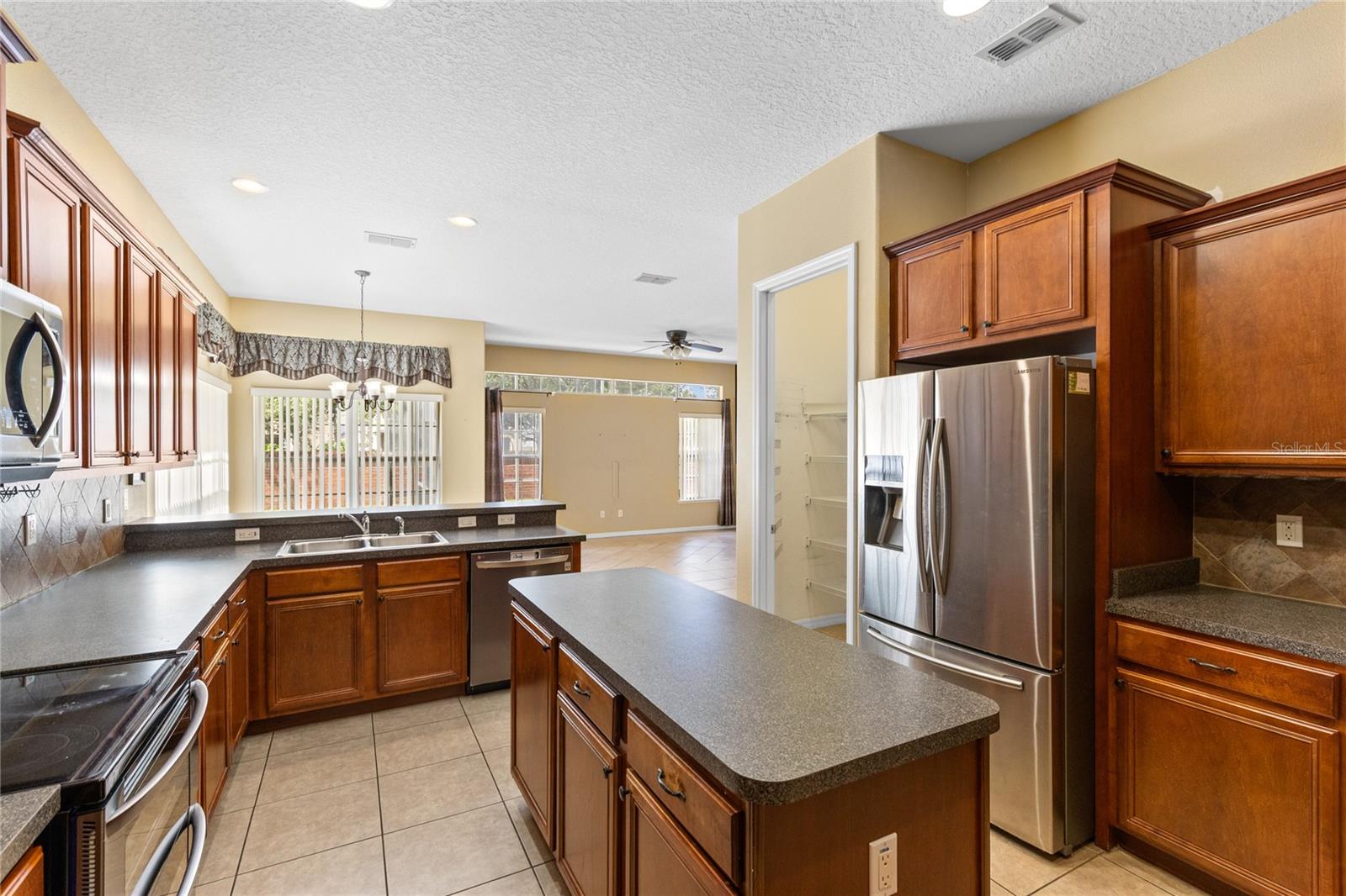 16407 BRISTOL LAKE CIRCLE, Orlando, FL 32828