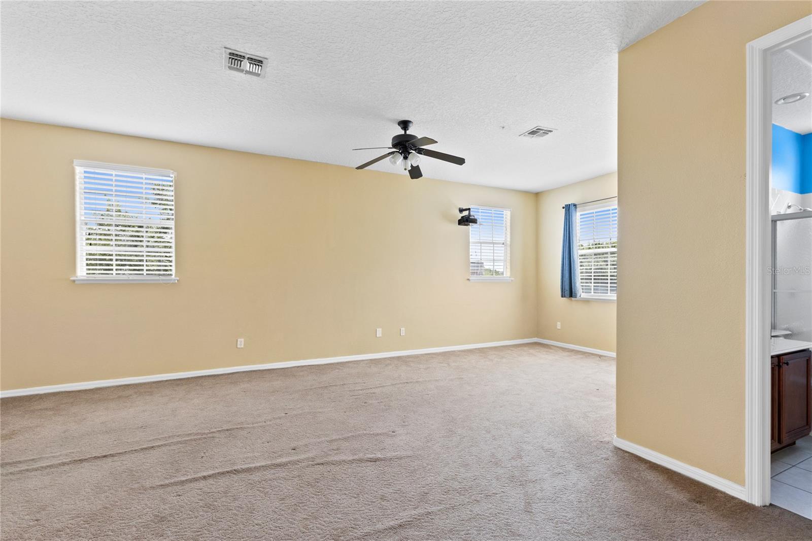 16407 BRISTOL LAKE CIRCLE, Orlando, FL 32828