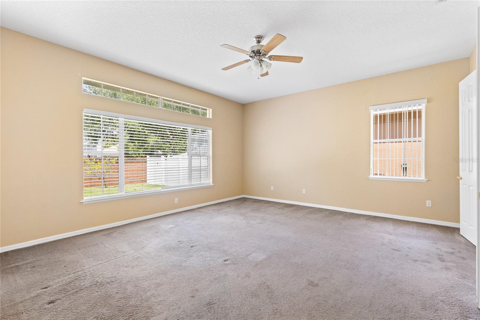 16407 BRISTOL LAKE CIRCLE, Orlando, FL 32828