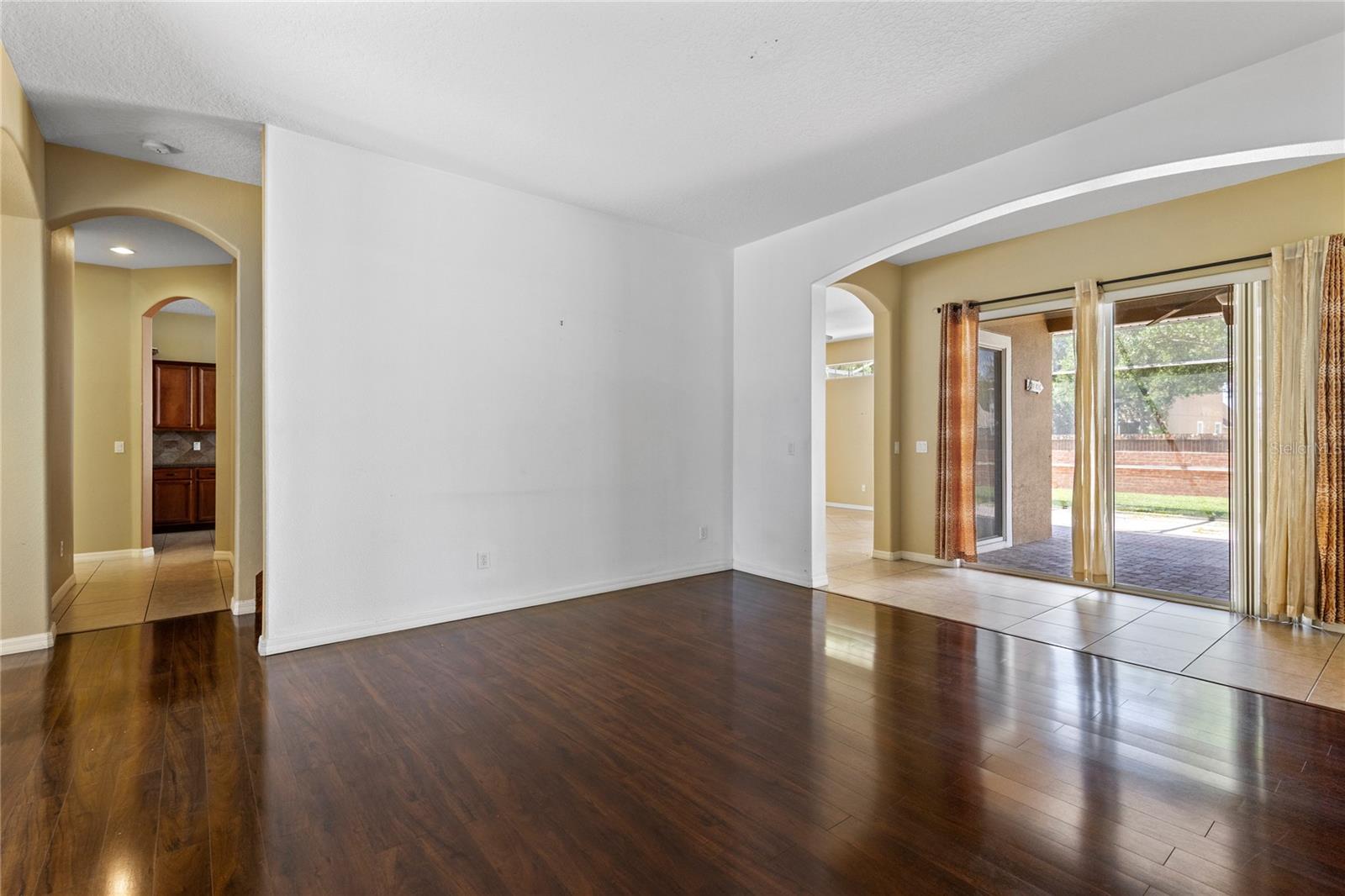 16407 BRISTOL LAKE CIRCLE, Orlando, FL 32828