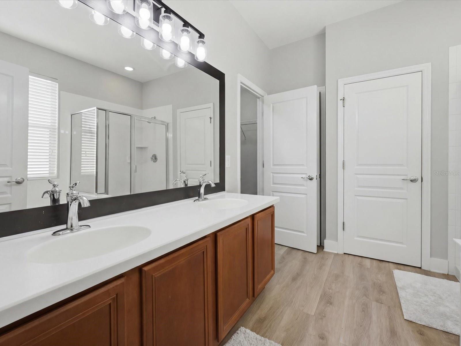 13219 CHARFIELD STREET, Windermere, FL 34786