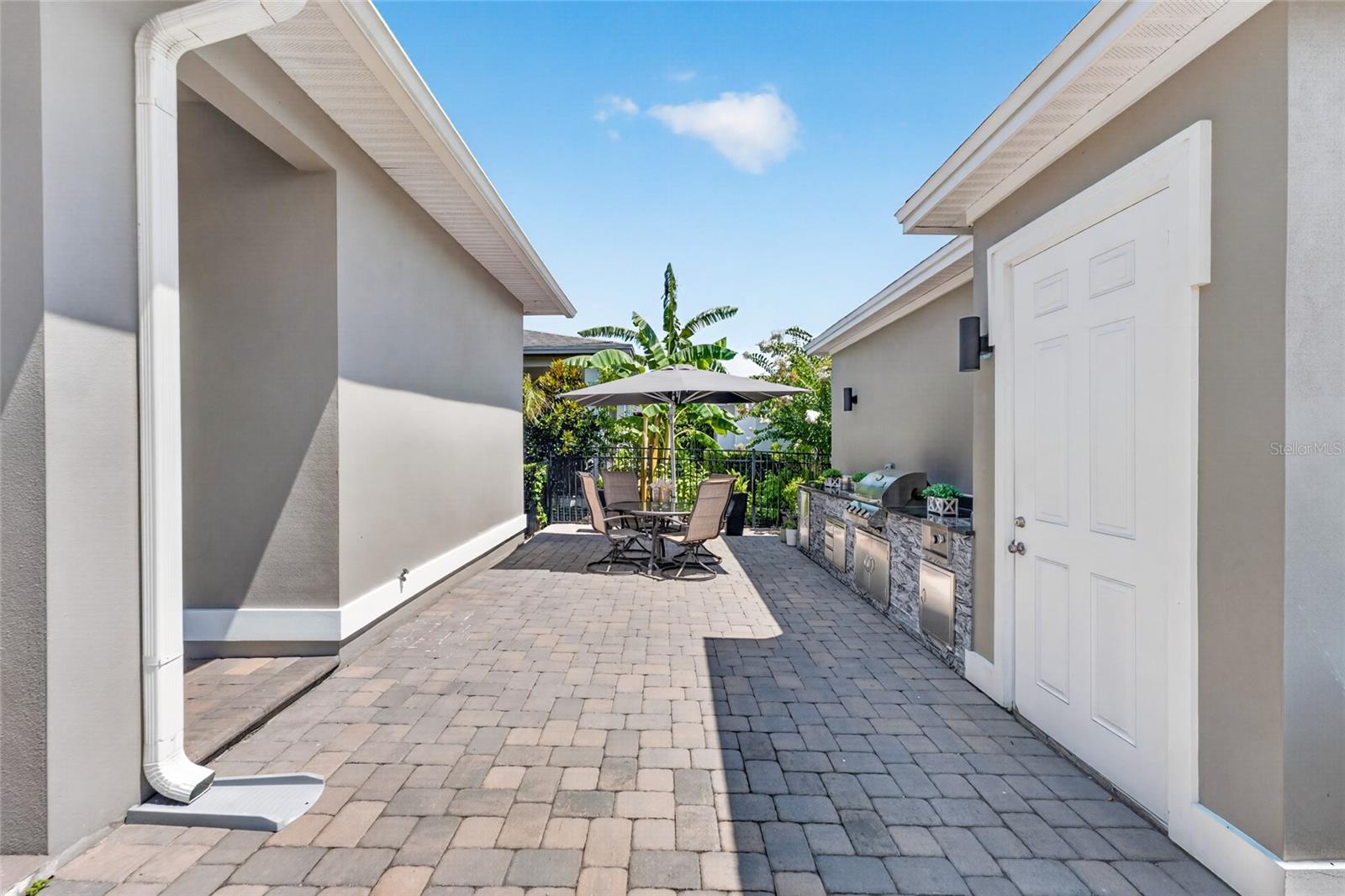 13660 CHAUVIN AVENUE, Orlando, FL 32827