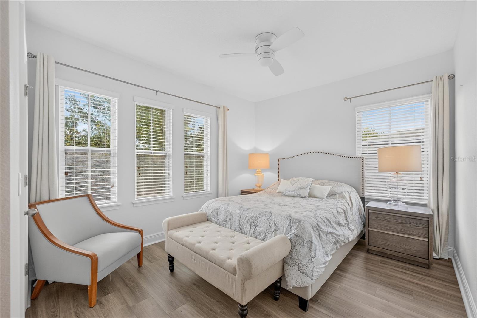 13660 CHAUVIN AVENUE, Orlando, FL 32827