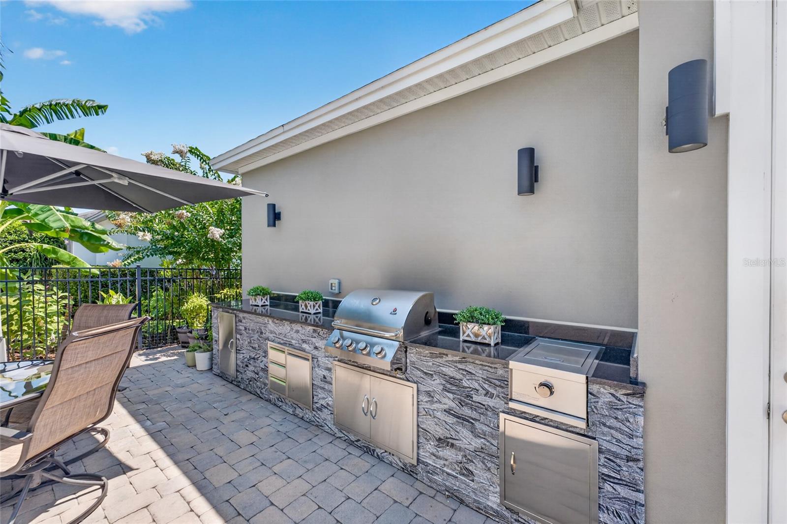 13660 CHAUVIN AVENUE, Orlando, FL 32827