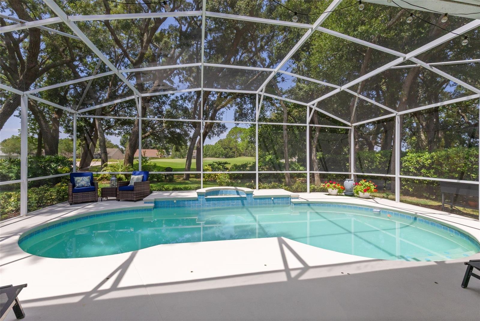 8052 LAUREL RIDGE DRIVE, Mount Dora, FL 32757