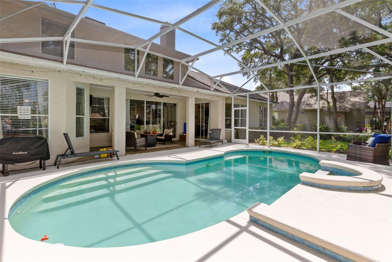 8052 LAUREL RIDGE DRIVE, Mount Dora, FL 32757