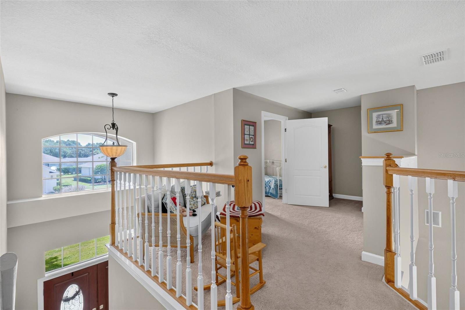 8052 LAUREL RIDGE DRIVE, Mount Dora, FL 32757