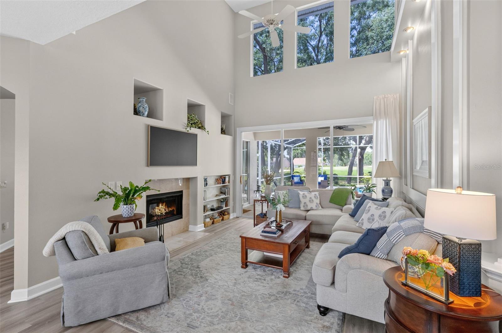8052 LAUREL RIDGE DRIVE, Mount Dora, FL 32757