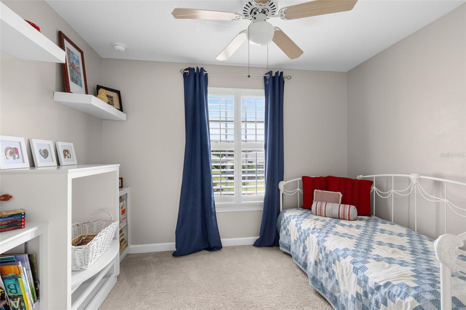 8052 LAUREL RIDGE DRIVE, Mount Dora, FL 32757