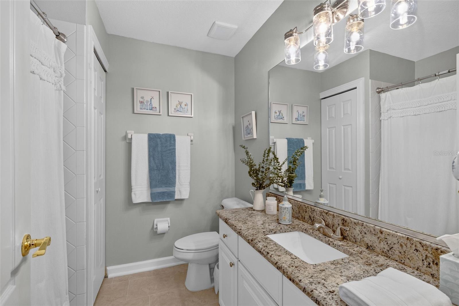 8052 LAUREL RIDGE DRIVE, Mount Dora, FL 32757