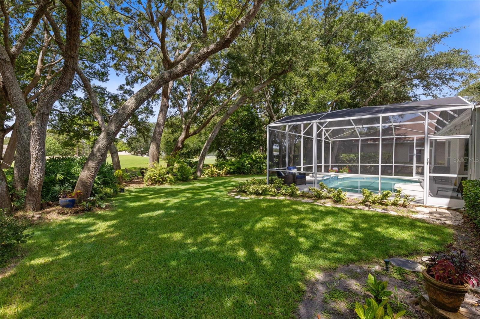 8052 LAUREL RIDGE DRIVE, Mount Dora, FL 32757