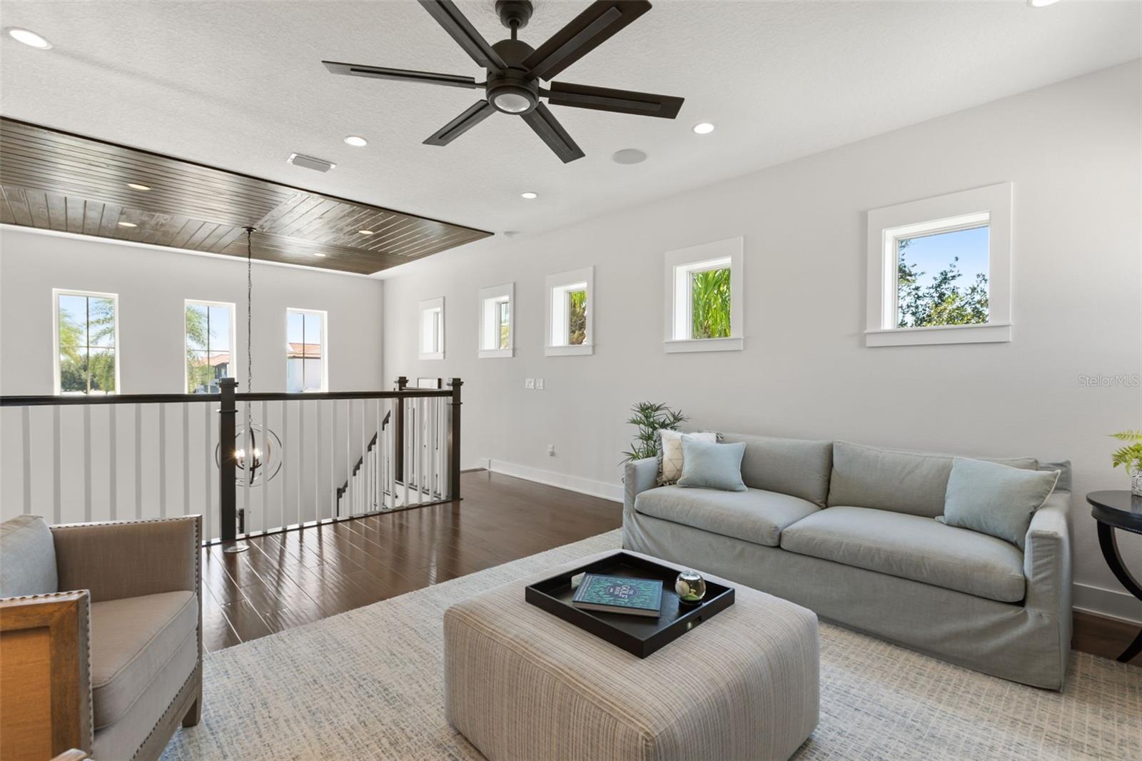 8836 LAKESHORE POINTE DRIVE, Winter Garden, FL 34787