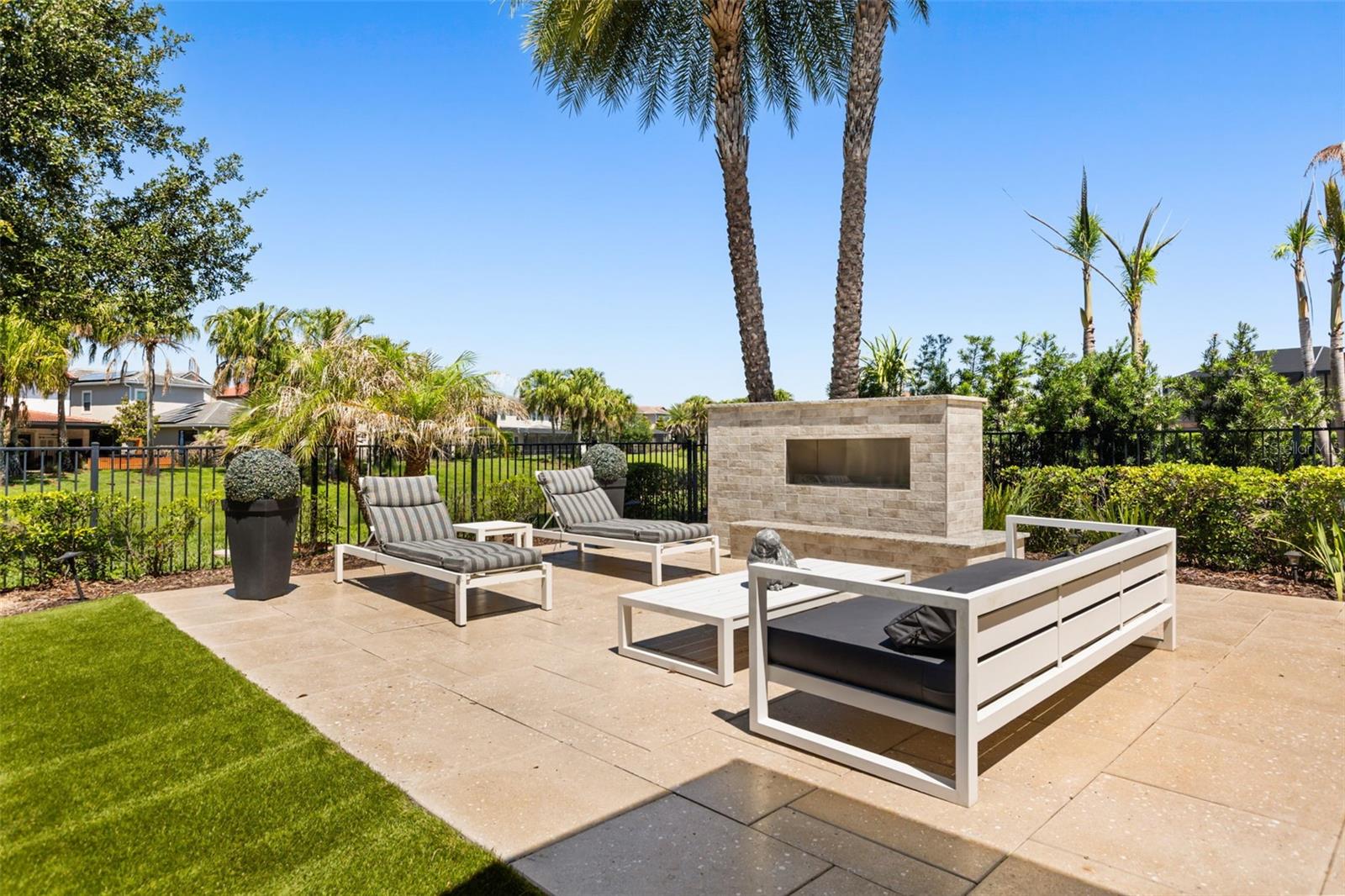 8836 LAKESHORE POINTE DRIVE, Winter Garden, FL 34787