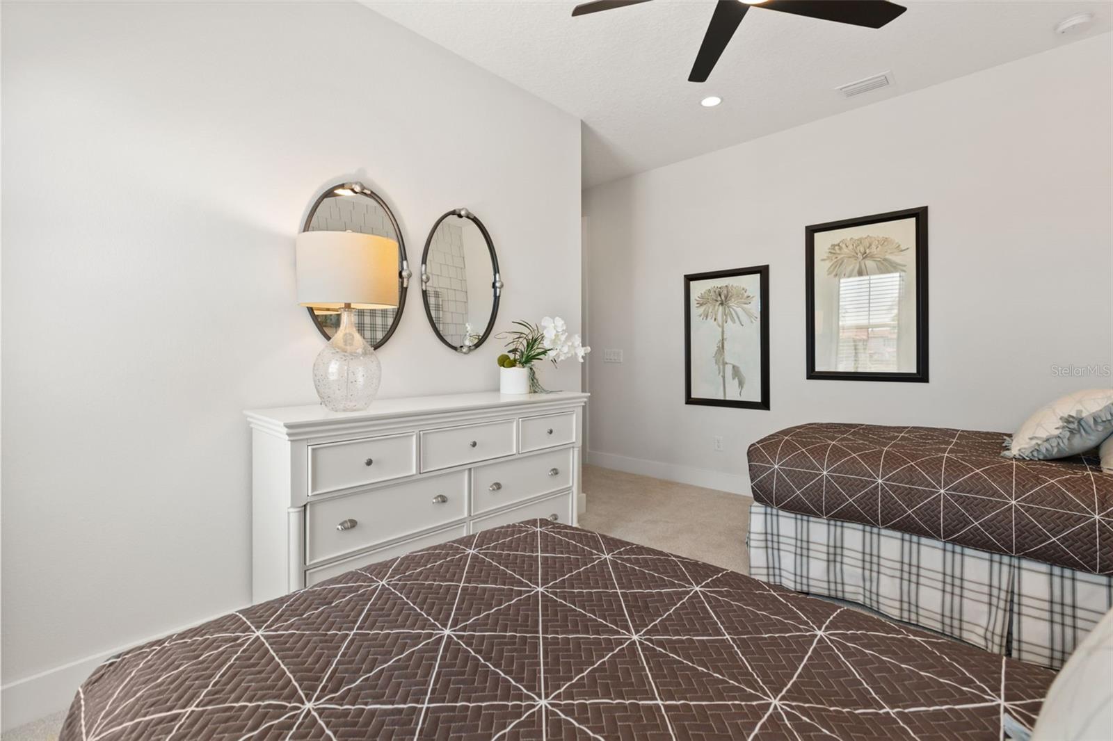 8836 LAKESHORE POINTE DRIVE, Winter Garden, FL 34787