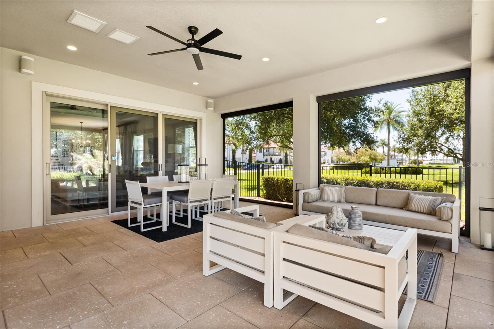 8836 LAKESHORE POINTE DRIVE, Winter Garden, FL 34787