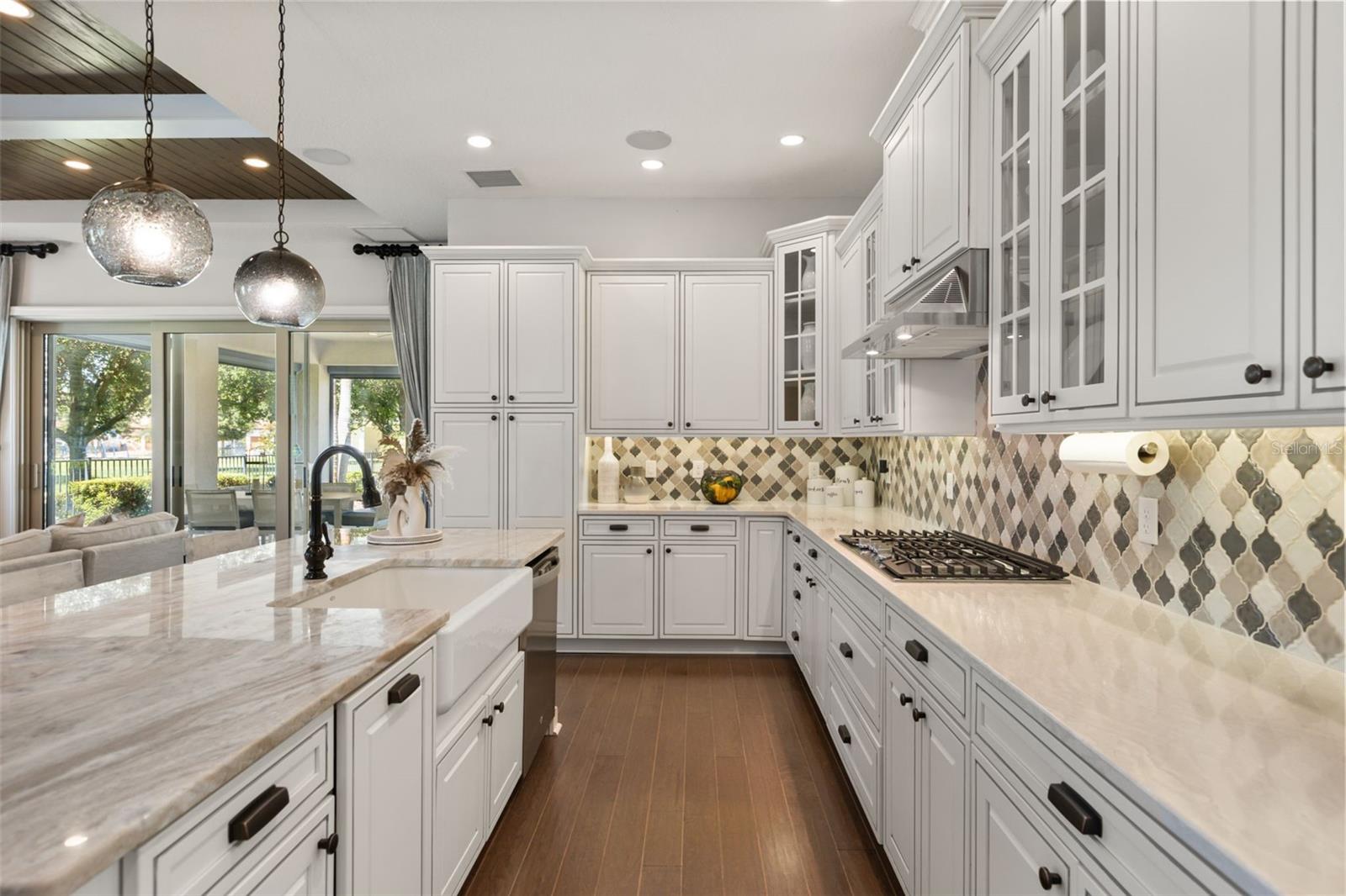 8836 LAKESHORE POINTE DRIVE, Winter Garden, FL 34787