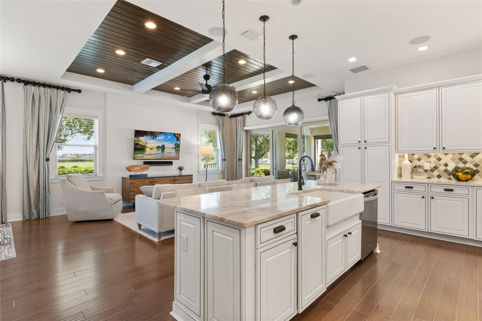 8836 LAKESHORE POINTE DRIVE, Winter Garden, FL 34787 8836 LAKESHORE POINTE DRIVE, Winter Garden, FL 34787