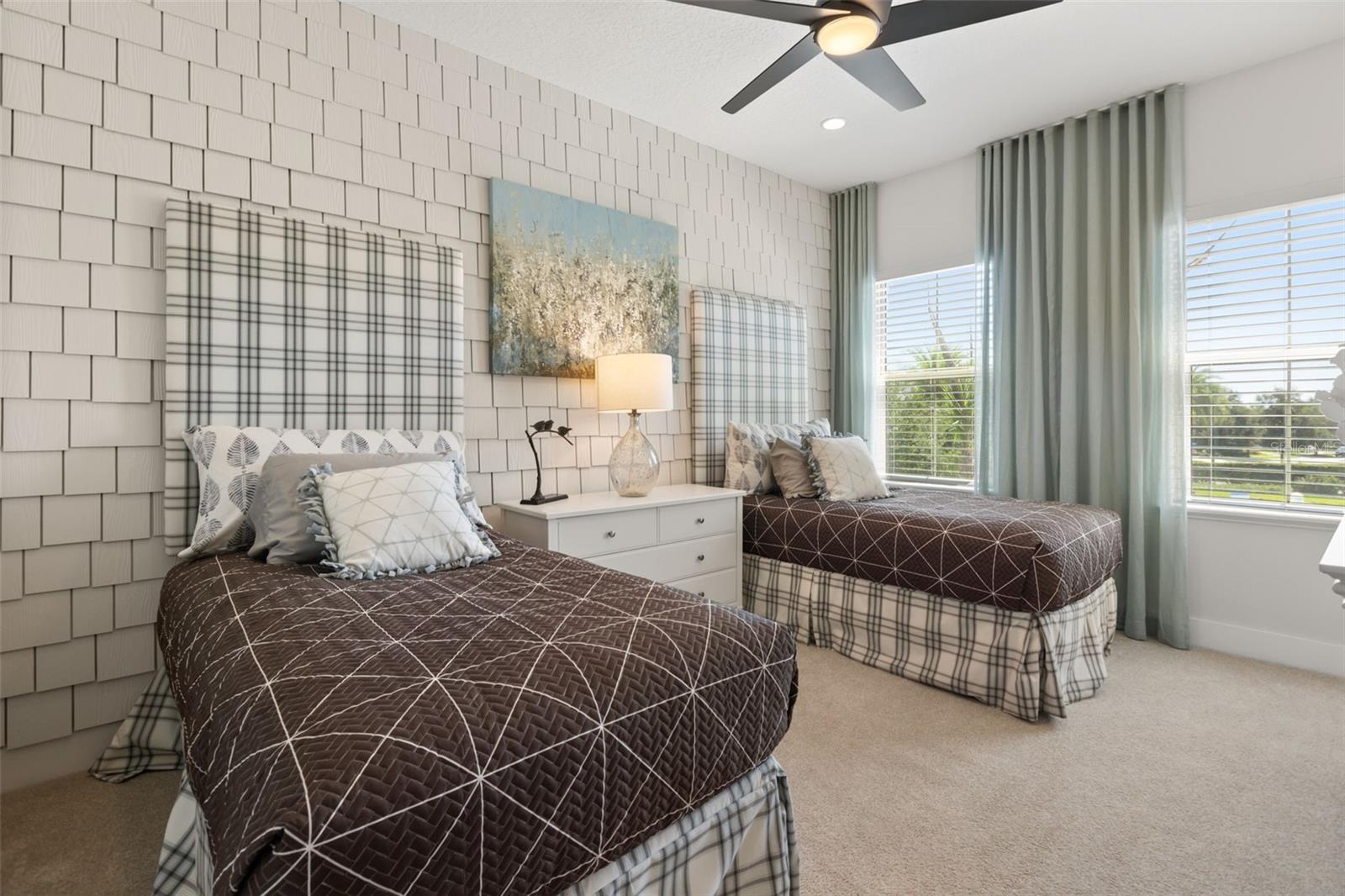 8836 LAKESHORE POINTE DRIVE, Winter Garden, FL 34787