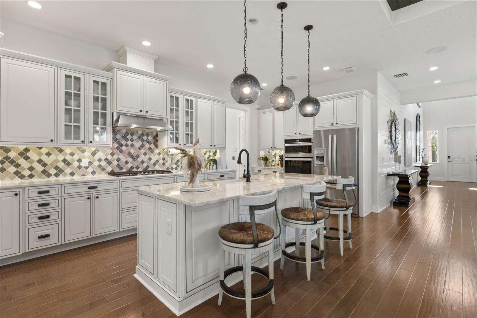 8836 LAKESHORE POINTE DRIVE, Winter Garden, FL 34787 8836 LAKESHORE POINTE DRIVE, Winter Garden, FL 34787