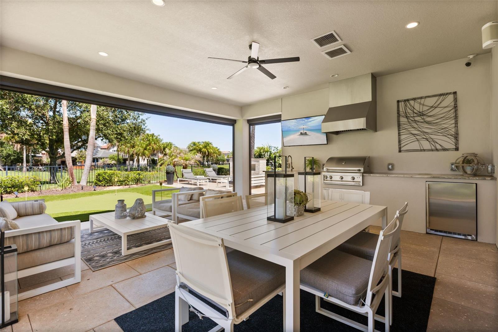 8836 LAKESHORE POINTE DRIVE, Winter Garden, FL 34787 8836 LAKESHORE POINTE DRIVE, Winter Garden, FL 34787