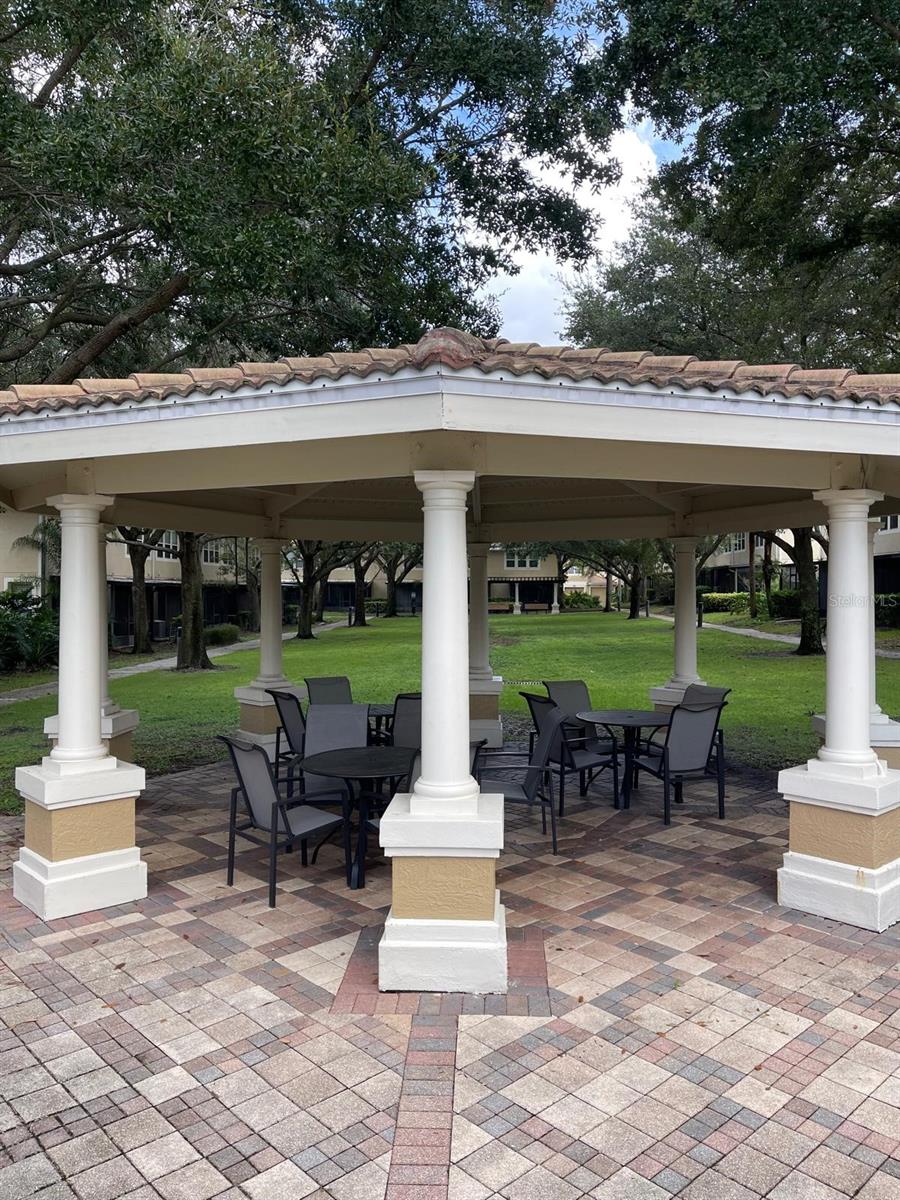 7057 CADIZ BOULEVARD, Orlando, FL 32819 7057 CADIZ BOULEVARD, Orlando, FL 32819