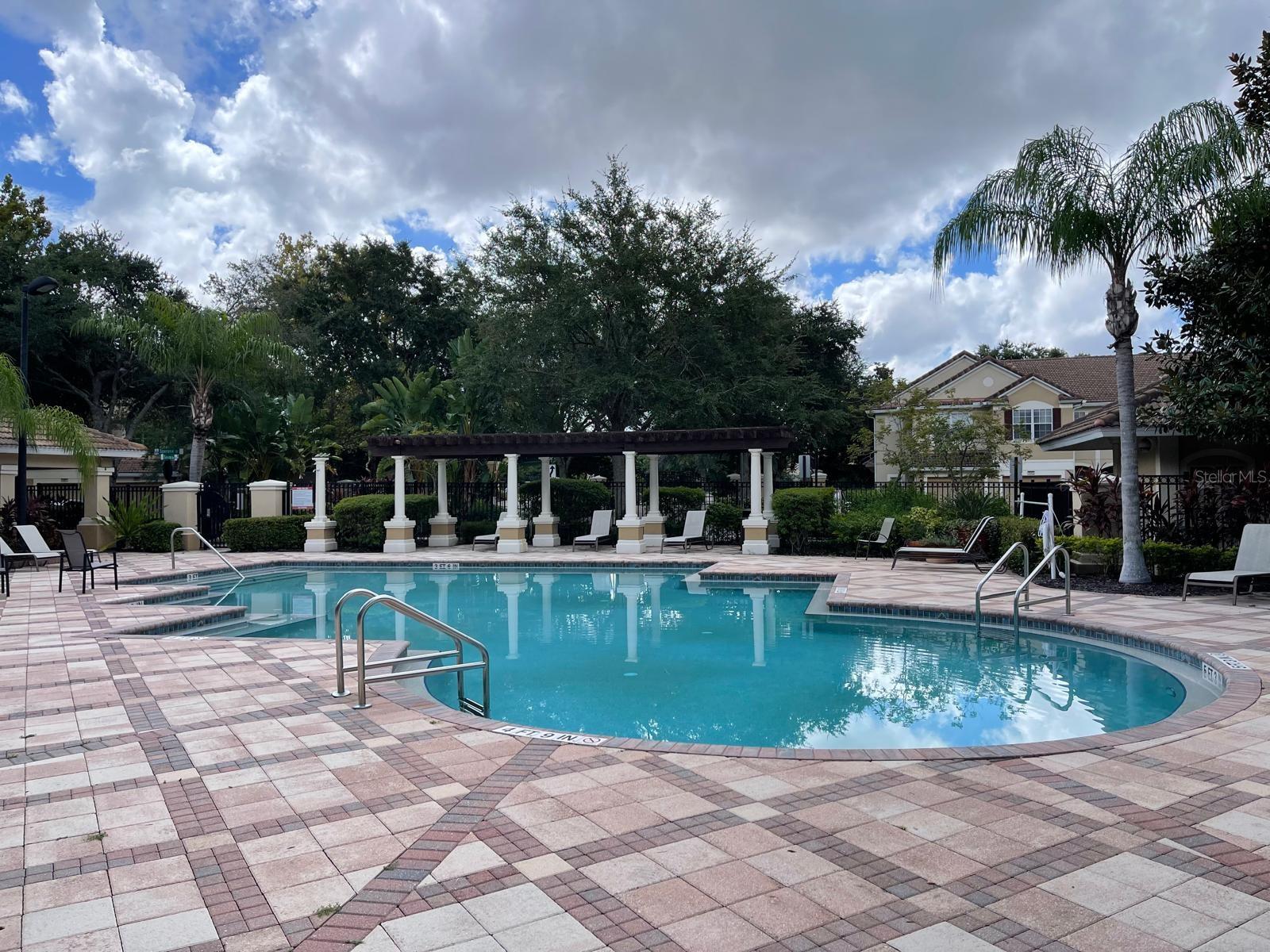 7057 CADIZ BOULEVARD, Orlando, FL 32819 7057 CADIZ BOULEVARD, Orlando, FL 32819