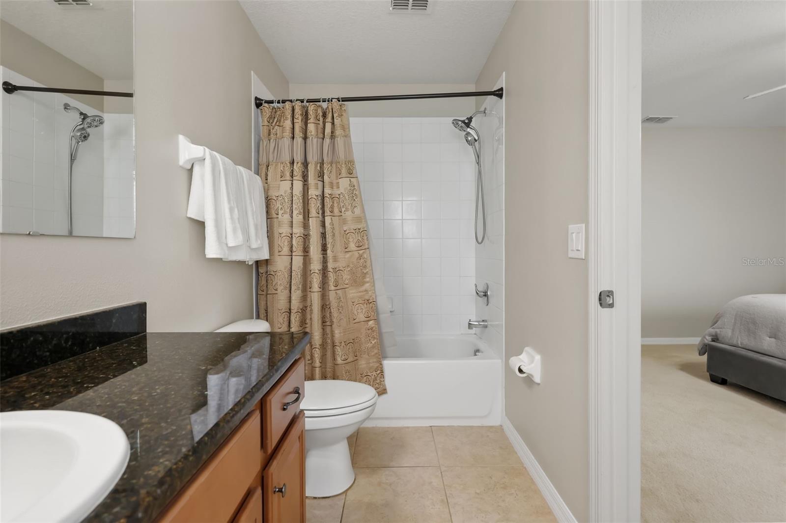 3018 BOATING BOULEVARD, Kissimmee, FL 34746