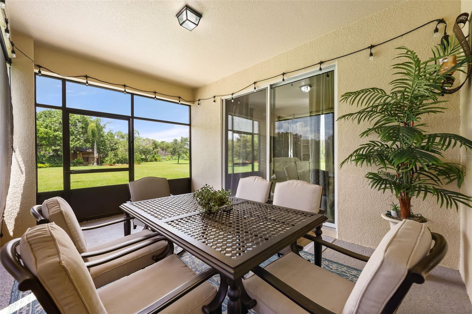 3018 BOATING BOULEVARD, Kissimmee, FL 34746