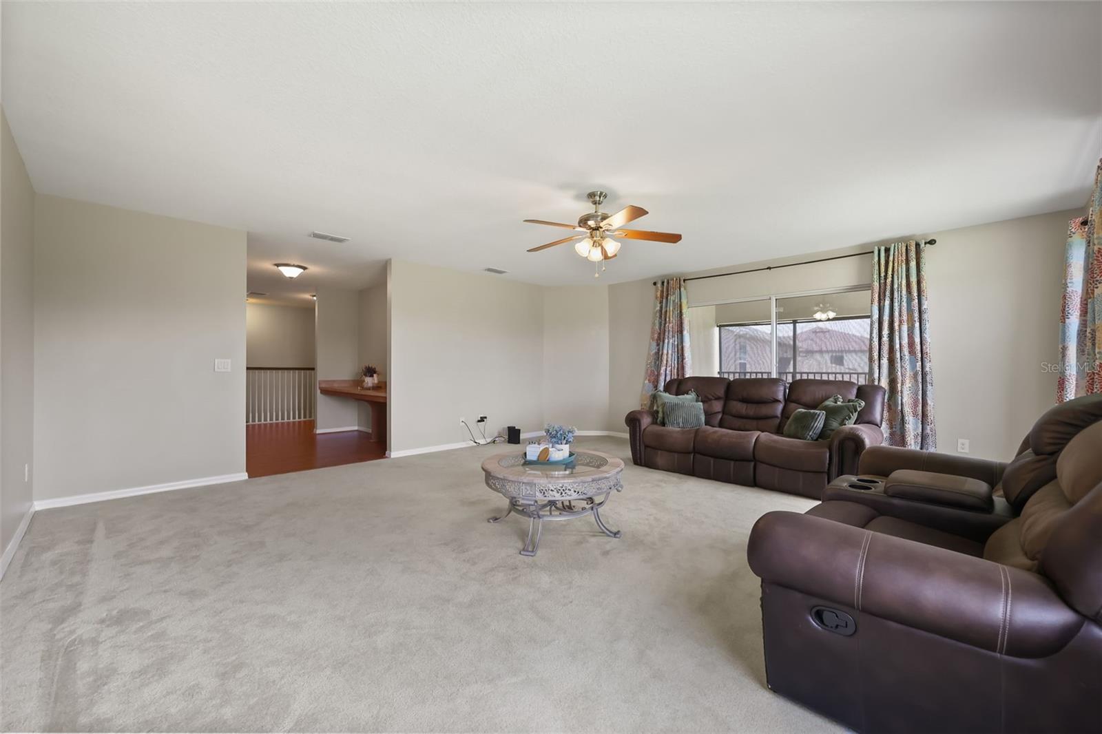 3018 BOATING BOULEVARD, Kissimmee, FL 34746