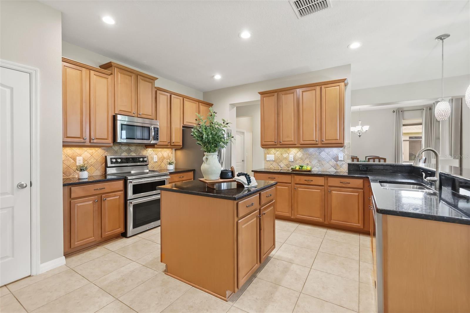 3018 BOATING BOULEVARD, Kissimmee, FL 34746