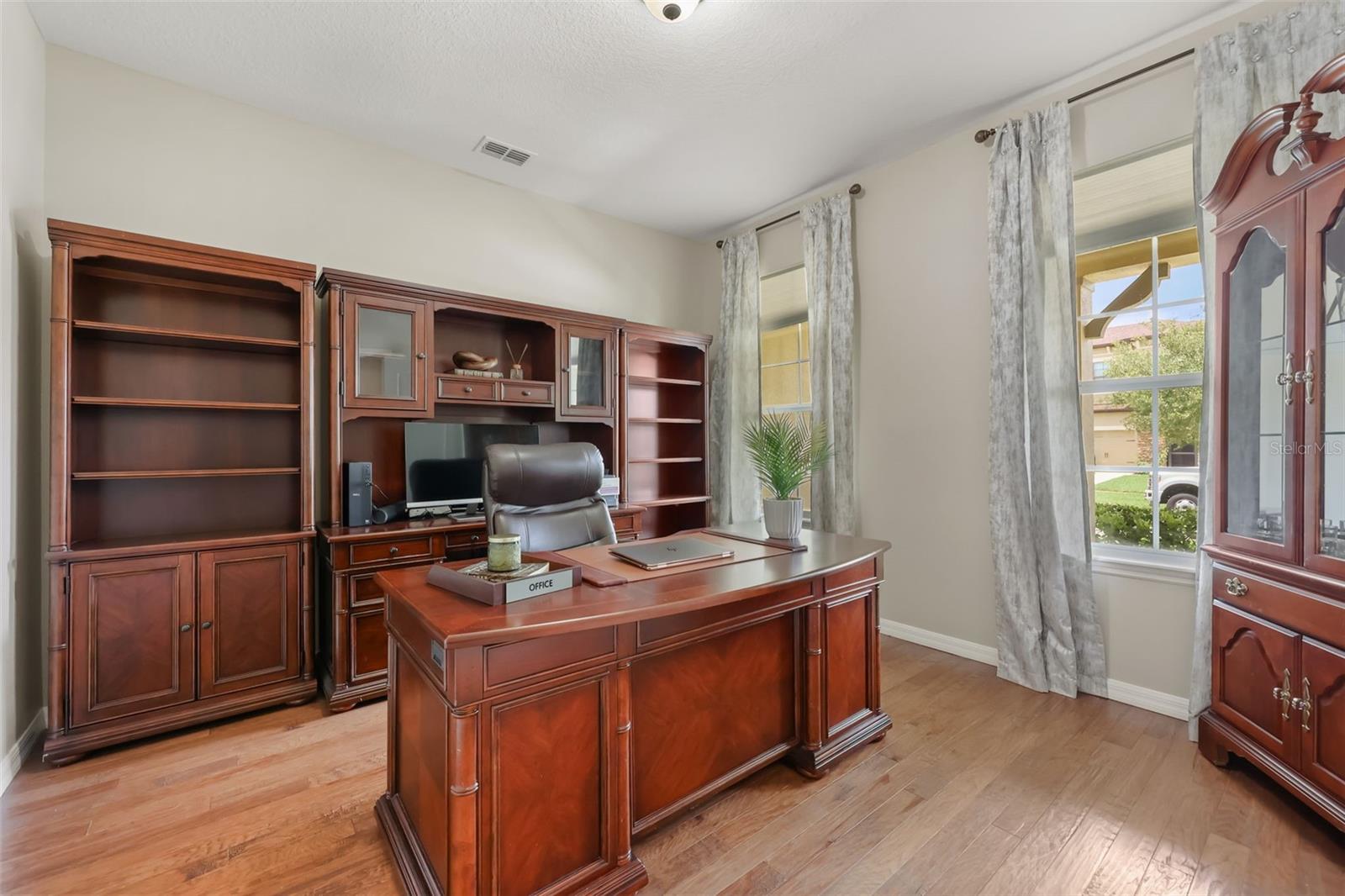 3018 BOATING BOULEVARD, Kissimmee, FL 34746