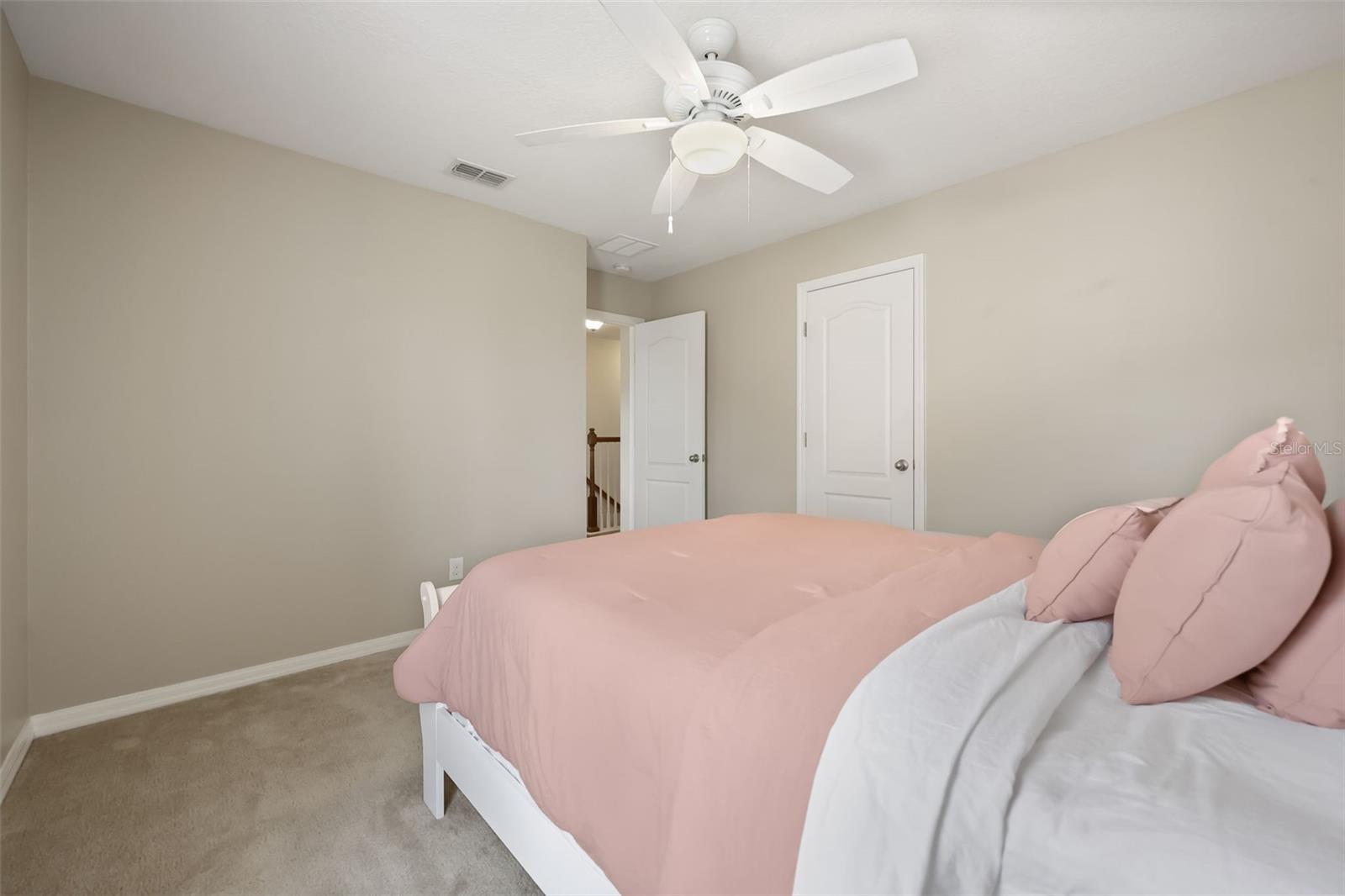 3018 BOATING BOULEVARD, Kissimmee, FL 34746