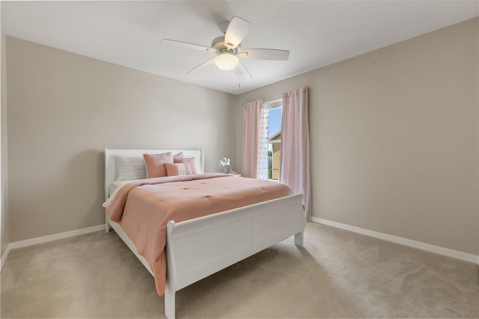 3018 BOATING BOULEVARD, Kissimmee, FL 34746