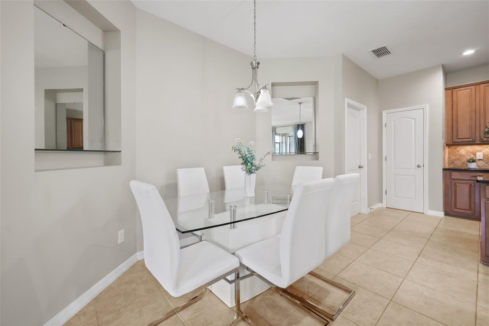 3018 BOATING BOULEVARD, Kissimmee, FL 34746
