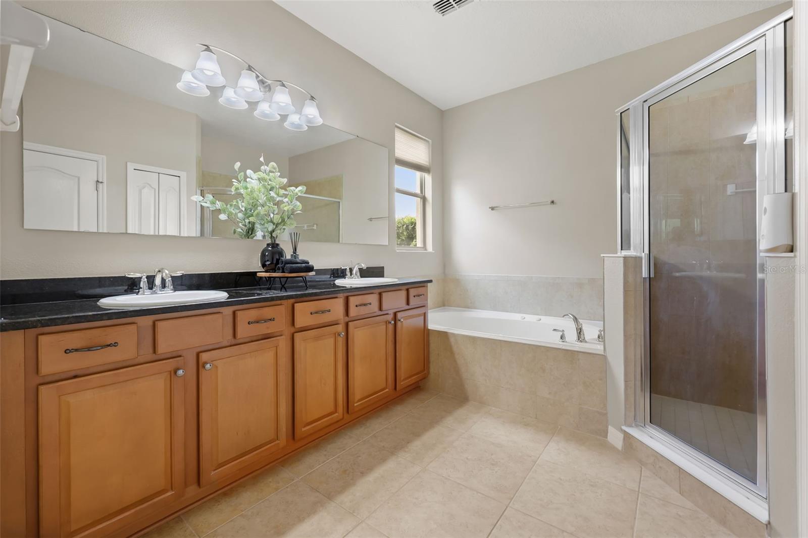 3018 BOATING BOULEVARD, Kissimmee, FL 34746
