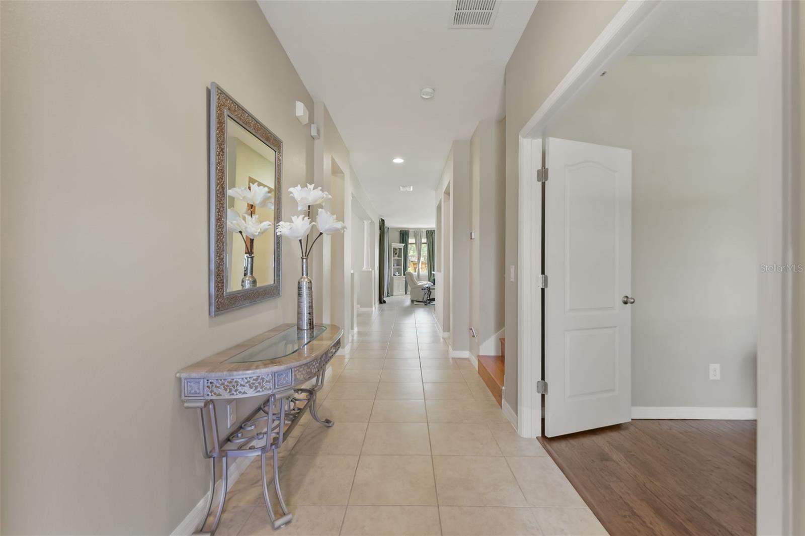 3018 BOATING BOULEVARD, Kissimmee, FL 34746