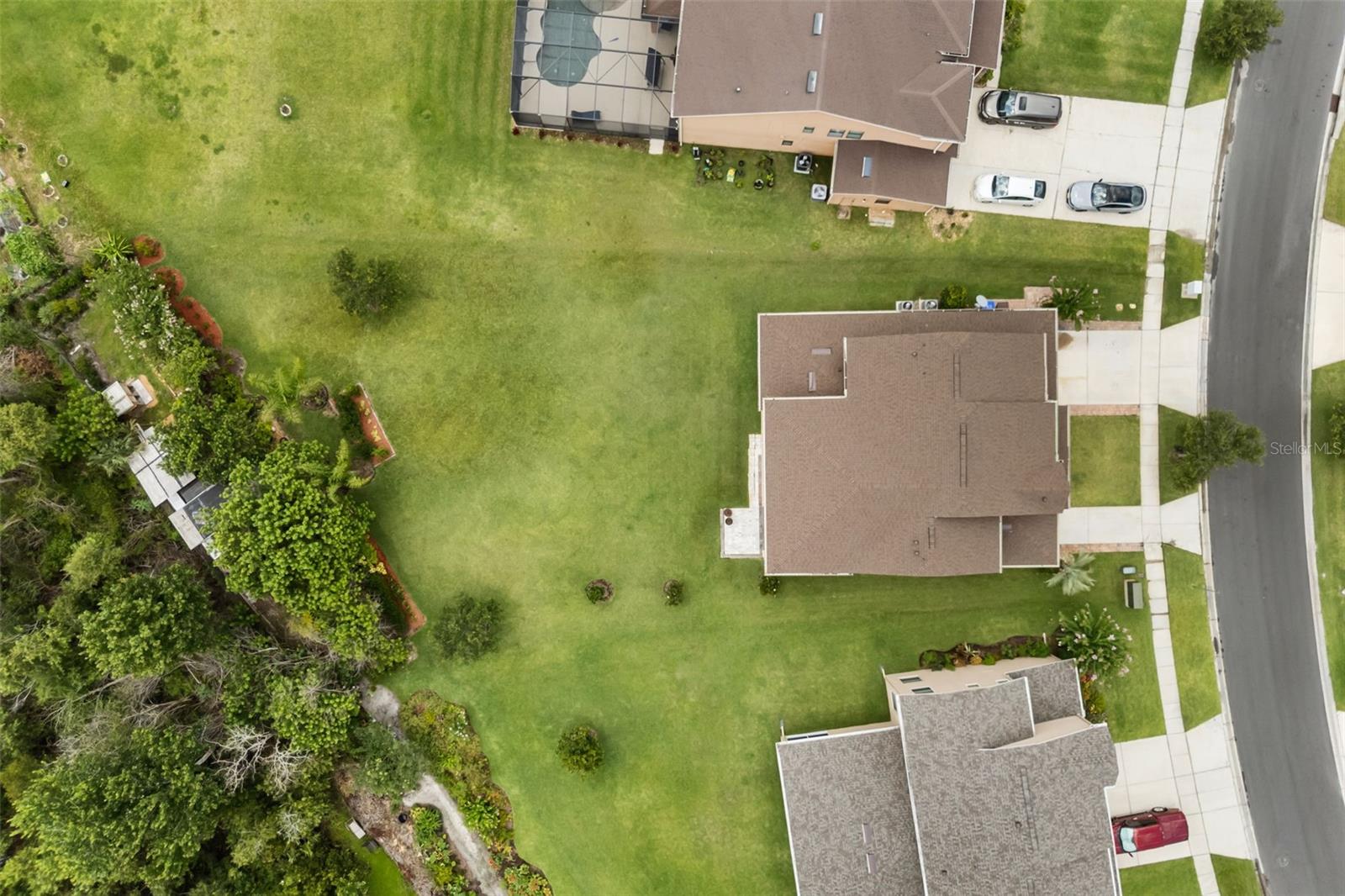 3018 BOATING BOULEVARD, Kissimmee, FL 34746