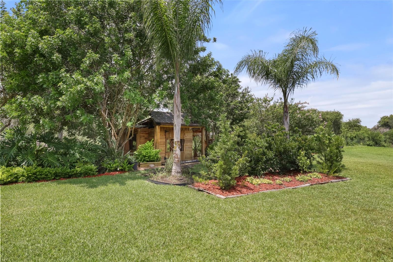 3018 BOATING BOULEVARD, Kissimmee, FL 34746