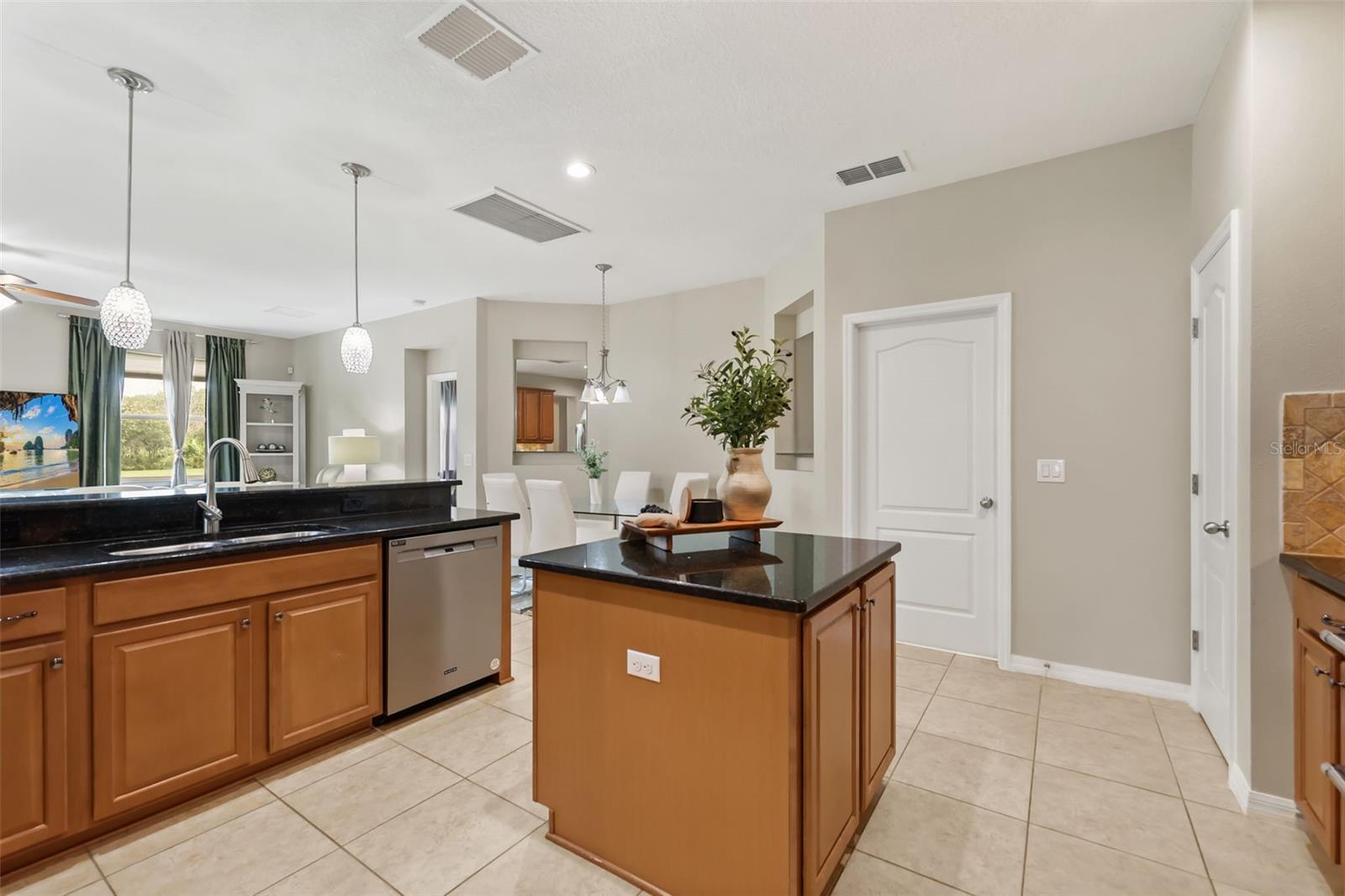 3018 BOATING BOULEVARD, Kissimmee, FL 34746