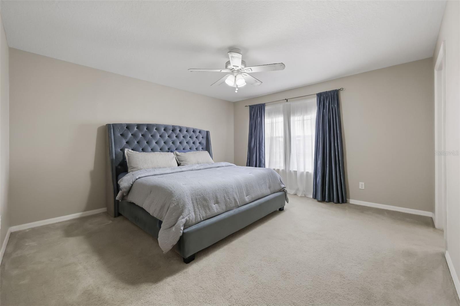 3018 BOATING BOULEVARD, Kissimmee, FL 34746