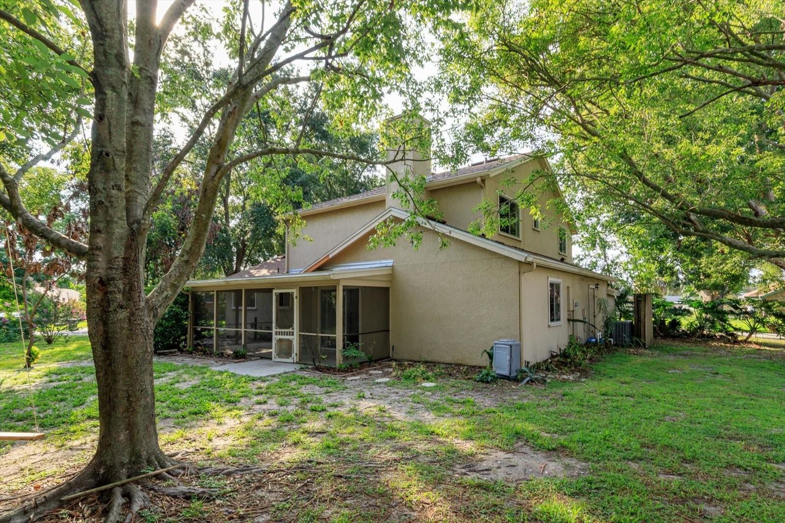 7925 SNOWBERRY CIRCLE, Orlando, FL 32819
