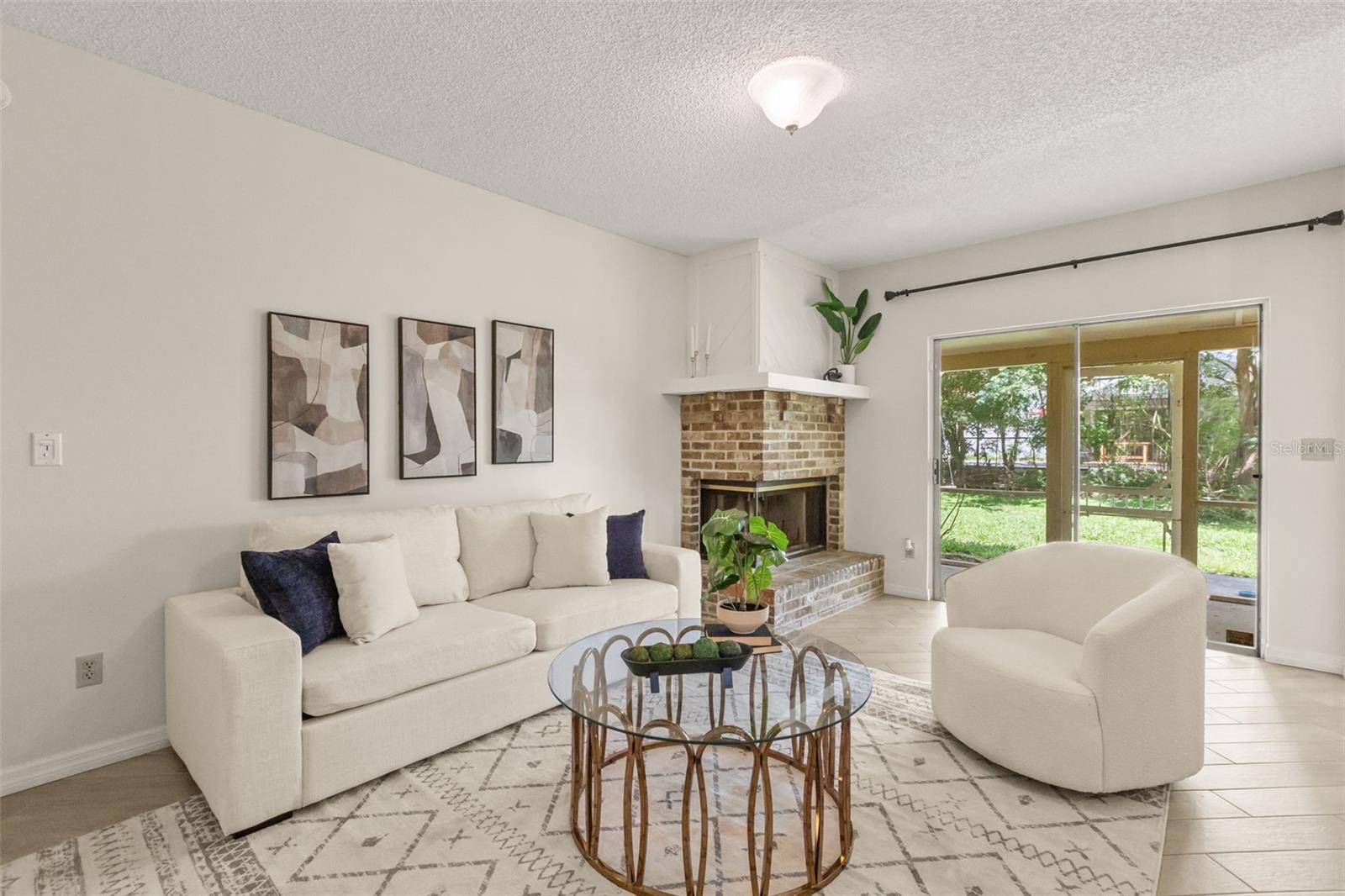 7925 SNOWBERRY CIRCLE, Orlando, FL 32819