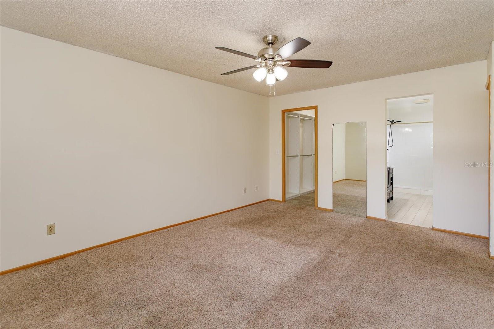 7925 SNOWBERRY CIRCLE, Orlando, FL 32819