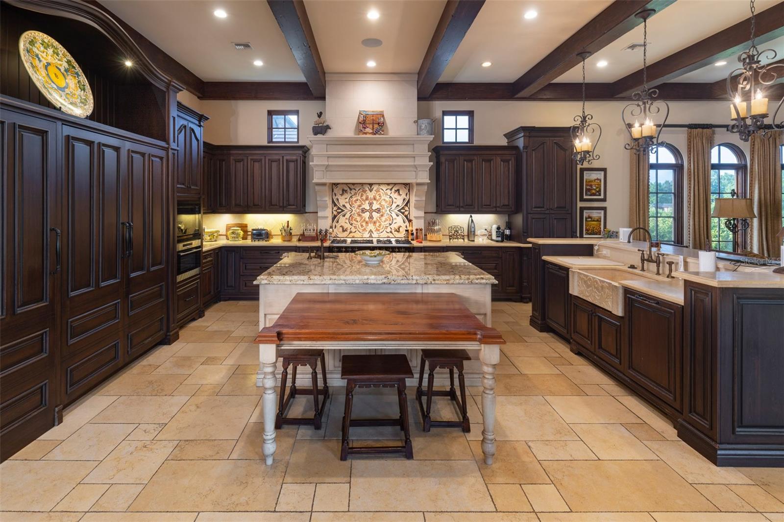 6119 GROSVENOR SHORE DRIVE, Windermere, FL 34786