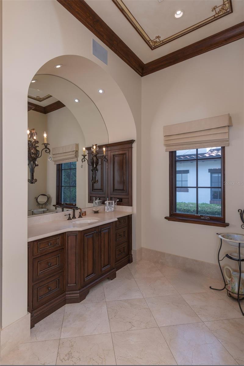 6119 GROSVENOR SHORE DRIVE, Windermere, FL 34786