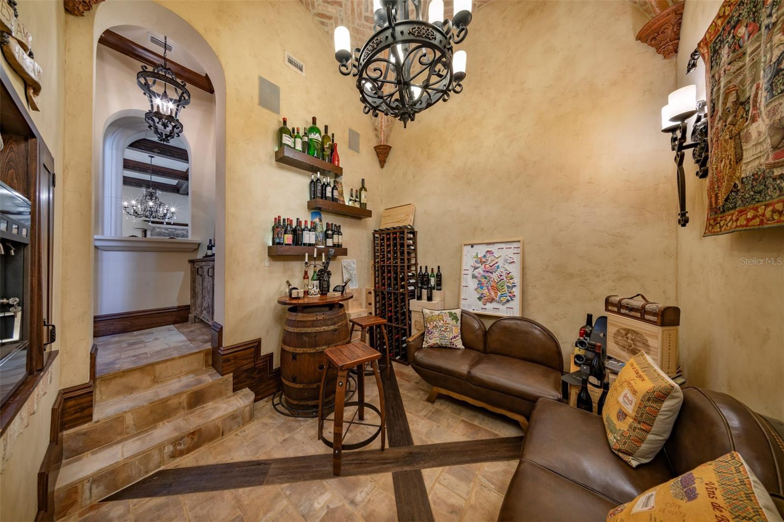 6119 GROSVENOR SHORE DRIVE, Windermere, FL 34786