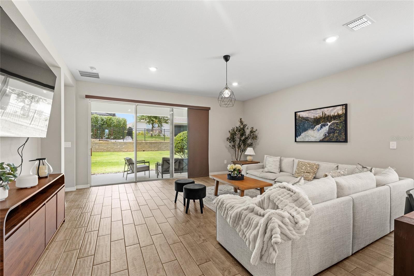 2146 RIDGE POINTE LANE, Clermont, FL 34715